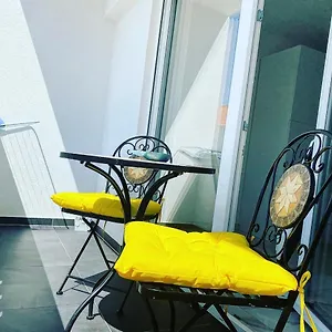 https://deluxe-apartment-zadar.hotelinzadar.com
