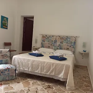 https://nardina-house.sicilyhotelsitaly.net