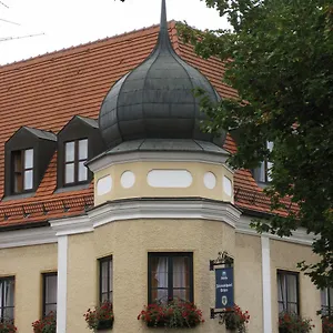 *** Hotel Altstadthotel Schex Deutschland