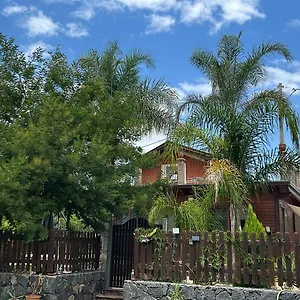 https://villetta-due-palme.sicilyhotelsitaly.net