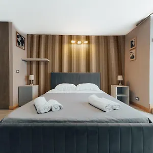 https://catanese-proverbs-house-via-napoli.sicilyhotelsitaly.net