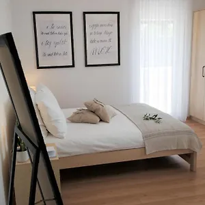  Appartamento Karbonaca
