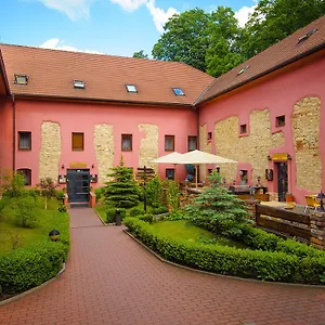 rezervovat zde