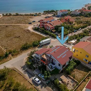 rezervovat zde