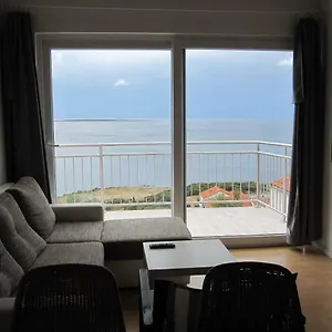 https://apartman-zaglav.primorje-gorskikotar.com